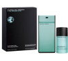 Porsche Design The Essence M EDT 80ml + Shampoo 200ml 2ks SET