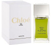 Chloé Eau de Fleurs Capucine toaletní voda 100ml Pro ženy