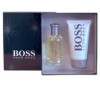 Hugo Boss Bottled M EDT 100ml + SG 150ml