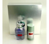 Hugo Boss HUGO Man M EDT 100ml + DEO 75ml 2ks SET