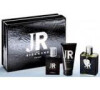 John Richmond For Men M EDT 100ml + ASB 75ml + SG 100ml 3ks SET