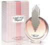 Chopard Cascade parfémovaná voda 75ml Pro ženy
