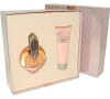 Chopard Cascade W EDP 75ml + Body Veil 200ml SET