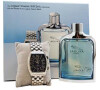Jaguar Classic M EDT 100ml + Hodinky SET