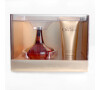 Calvin Klein Secret Obsession W EDP 100ml + BL 100ml SET