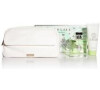Versace Versense W EDT 100ml + Bag + B/L100ml Set