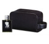John Richmond for Men M EDT 100ml + Bag SET
