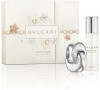Bvlgari Omnia Crystalline W EDT 65ml + BL 200ml SET