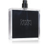 Calvin Klein Man M EDT 100ml TESTER