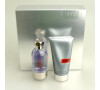 Hugo Boss Element M EDT 90ml + SG 150ml SET