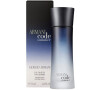 Giorgio Armani Code Summer 2010 toaletní voda 75 ml pro muže