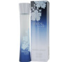 Giorgio Armani Code Summer 2010 toaletní voda 75 ml pro ženy