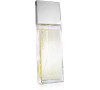 Calvin Klein Truth W EDP 100ml TESTER
