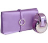 Bvlgari Omnia Amethyste W EDT 65ml + kabelka SET