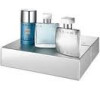 Azzaro Chrome Edition Chrome EDT 100ml + ASL 50ml + DEO 75ml SET