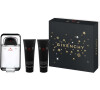 Givenchy Play M EDT 100ml + SG 75ml + ASG 75ml SET
