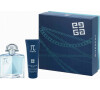 Givenchy Pí Neo M EDT 100ml + ASL 100ml