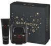 Givenchy Play Intense M EDT 50ml + SG 75ml SET