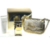 Versace Vanitas W EDP 100ml + BL 100ml + kabelka SET