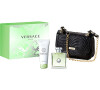 Versace Versense W EDT 100ml + kabelka + BL100ml Set
