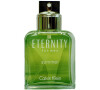 Calvin Klein Eternity for Men Summer EDT 100ml TESTER