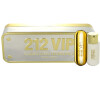 Carolina Herrera 212 VIP W EDP 80ml + BL 200ml
