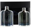 Jaguar Classic EDT 100ml + ASL 75ml SET