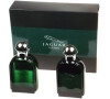 Jaguar For Men EDT 100ml + AS Splash 100ml SET