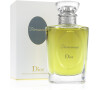 Dior Dioressence toaletn voda pro eny 100 ml