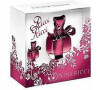 Nina Ricci Ricci EDP 50ml W + EDP 4ml mini SET