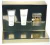 Versace Vanitas W EDP 50 ml + BL 50ml + SG 50 ml SET