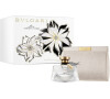 Bvlgari Mon Jasmin Noir EDP 50ml+Bag SET