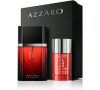 Azzaro Pour Homme Elixir M EDT 100ml +Deo 75ml SET