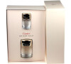 Cartier Baiser Volé EDP 50ml + EDP 15ml SET