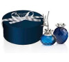 Van Cleef & Arpels Féerie EDP 50ml + BL 150ml SET