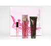Paris Hilton Paris Hilton W EDP 100ml + BL 90ml + EDP 10ml SET