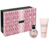 Jimmy Choo W EDP 60ml + BL 100ml SET