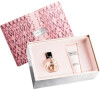 Jimmy Choo W EDT 60ml + BL 100ml SET