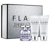 Jimmy Choo Flash W EDP 100ml + BL 100ml + SG 100ml SET