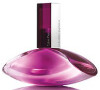 Calvin Klein Euphoria Forbidden W EDP 100 ml TESTER