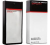 Porsche Design Sport M EDT 80ml