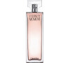 Calvin Klein Eternity Moment W EDP 100ml TESTER