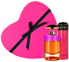 Prada Candy W EDP 50 ml + BL 75 ml SET