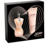 Jean Paul Gaultier Classique W EDT 100ml + BL 75ml SET