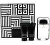 Givenchy Play M EDT 100ml + SG 50ml + ASG 50ml SET