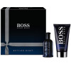 Hugo Boss Bottled Night M EDT 50ml + SG 100ml SET
