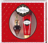 Katy Perry Killer Queen W EDP 15ml + BL 75ml SET