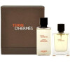 Hermés Terre D'Hermés M EDT 12,5ml + ASL 40ml SET