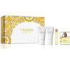 Versace Vanitas W EDT 50ml + BL 50ml + SG 50ml + Roller EDT 10ml SET