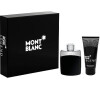 Mont Blanc Legend M EDT 50ml + ASB 100ml SET